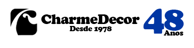 Charmedecor